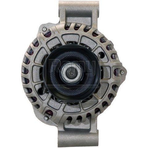 Product of Remy International 23768 Alternator/ Generator