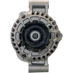 Product of Remy International 23768 Alternator/ Generator