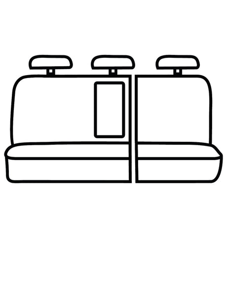 Covercraft Ss8489prmp Seat Cover||style_Ds.Jpg||86||c59ss8489prmp||1746915