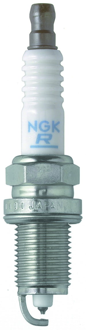 Product of Ngk Spark Plugs 92041 Spark Plug
