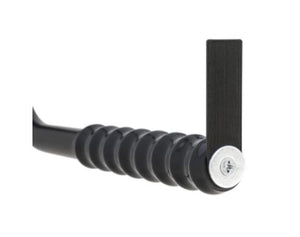 Surco Products Dh1001 Hard Door Storage Hanger||dh1001_4.Jpg||89||s50dh1001||901257