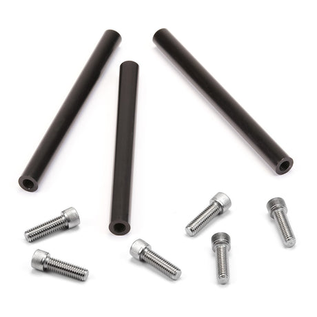 Warn 102456 Winch Tie Rod Bar||102456.Jpg||85||w36102456||990025
