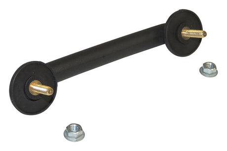 Product of Crown Automotive 55176422k Footman Loop