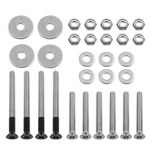 Minn Kota 1854062 Trolling Motor Mount||mk_1854062_Rta-62_Hardware.Jpg||89||min1854062||1498008
