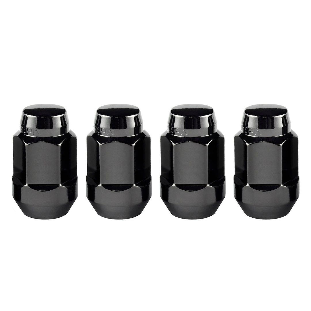 Mcgard Wheel Access 64029 Lug Nut||64029-Complete.Jpg||85||m1564029||1379984