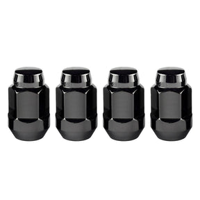 Mcgard Wheel Access 64029 Lug Nut||64029-Complete.Jpg||85||m1564029||1379984