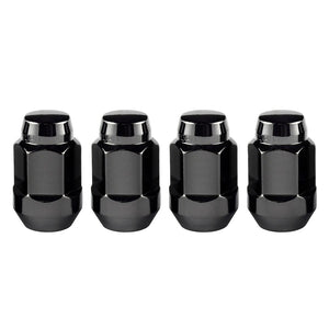 Mcgard Wheel Access 64029 Lug Nut||64029-Complete.Jpg||85||m1564029||1379984
