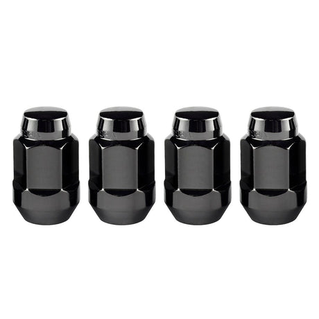 Mcgard Wheel Access 64029 Lug Nut||64029-Complete.Jpg||85||m1564029||1379984