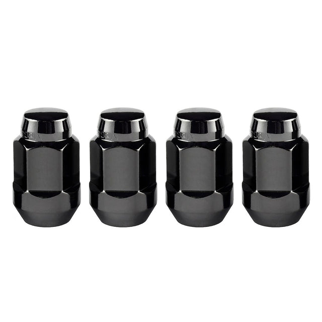 Mcgard Wheel Access 64029 Lug Nut||64029-Complete.Jpg||85||m1564029||1379984