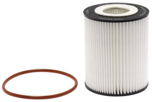 Fram Filter Fxg12364 Oil Filter||fxg12364.Jpg||85||f24fxg12364||1710154