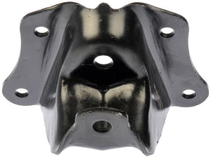 Dorman (Oe Solutions) 722-012 Leaf Spring Hanger||722-012-003.Jpg||87||d18722012||1268737