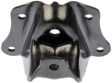 Dorman (Oe Solutions) 722-012 Leaf Spring Hanger||722-012-003.Jpg||87||d18722012||1268737
