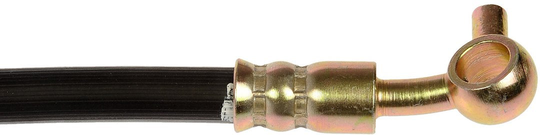 Dorman (Oe Solutions) H621097 Brake Line||||91||d18h621097||2014338