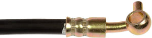 Dorman (Oe Solutions) H621097 Brake Line||||91||d18h621097||2014338