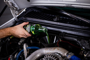 Hot Shot's Secret/ Lubrication Specialties Hss32z Oil Additive||hss32z_11.Jpg||95||hothss32z||1434056