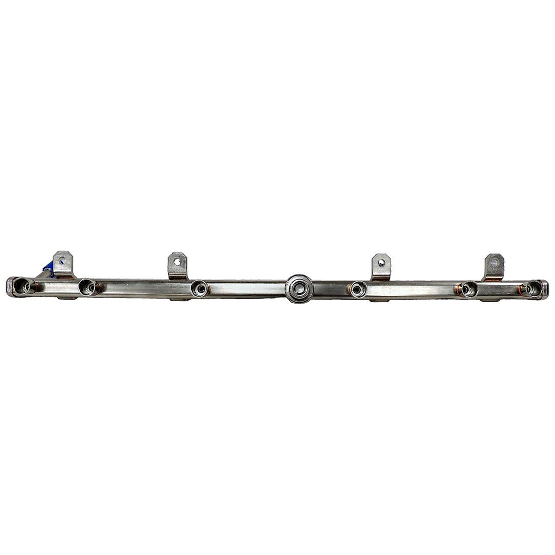 Crown Automotive 5014496ad Fuel Injector Rail||5014496ad_1.Jpg||86||c1y5014496ad||1729977