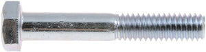 Dorman (Oe Solutions) 760-120n Bolt||44118-005.Jpg||90||d18760120n||1636856