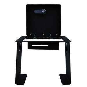Product of Black Horse Offroad Asjw01 Console