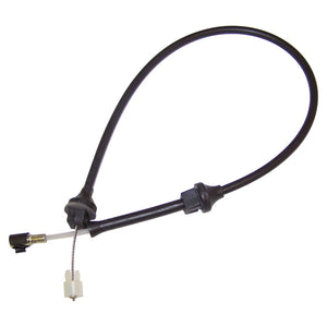 Crown Automotive 53005207 Throttle Cable||53005207.Jpg||85||c1y53005207||1222152