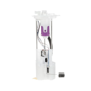 Product of Delphi Technologies Pn3111 Fuel Pump Electric