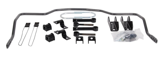 Hellwig 7783 Stabilizer Bar||||85||h637783||2022156
