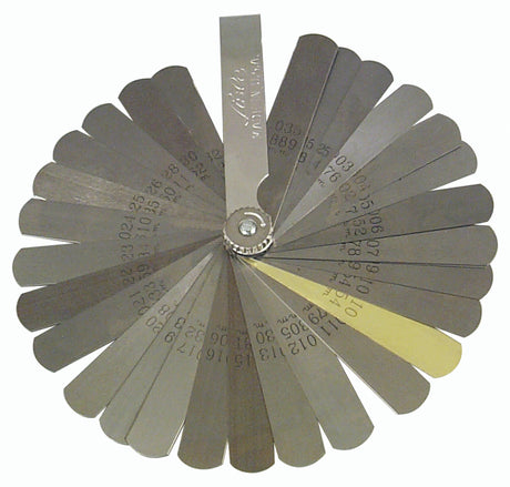 Lisle 68100 Feeler Gauge||68100.Jpg||85||l1768100||1632871