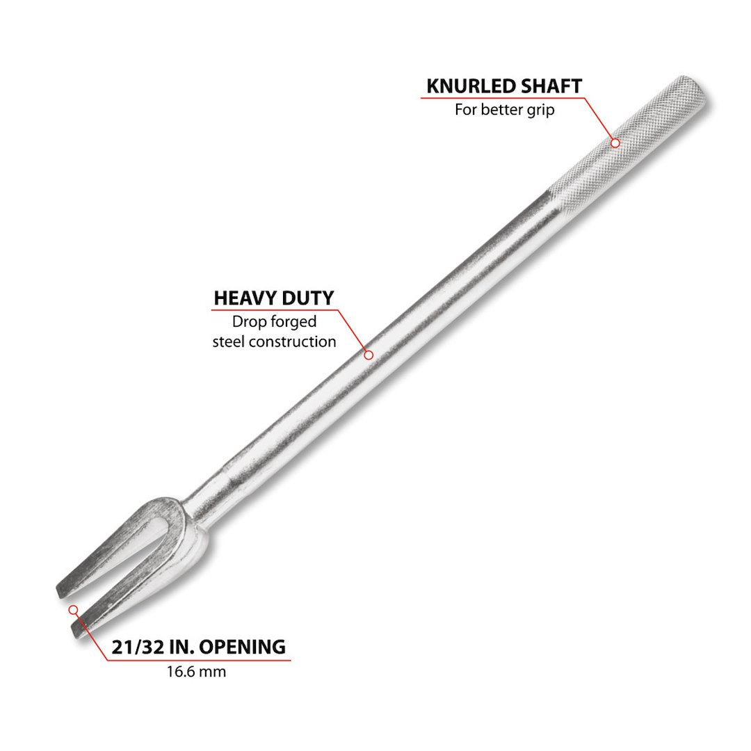 Performance Tool W1204p Tie Rod Removal/ Installation Tool||w1204p_4.Jpg||89||ptlw1204p||1574327