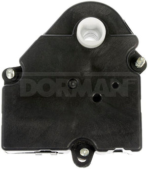 Dorman (Oe Solutions) 604-990 Blend Door Actuator||604-990_1.Jpg||86||d18604990||1093609