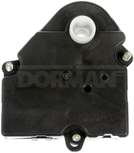 Dorman (Oe Solutions) 604-990 Blend Door Actuator||604-990_1.Jpg||86||d18604990||1093609