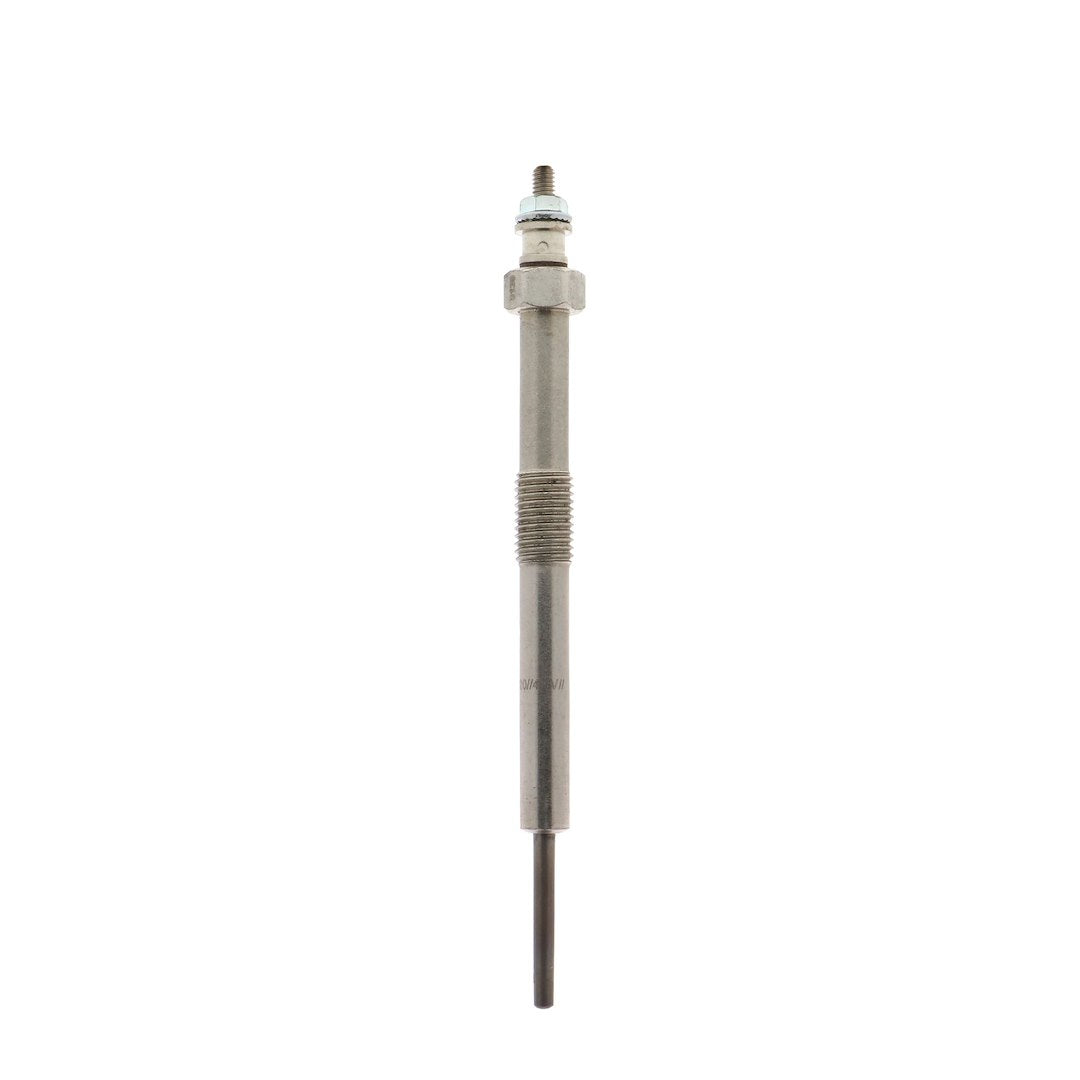 Autolite Spark Plugs 1120 Diesel Glow Plug||1120.Jpg||85||a771120||1455238
