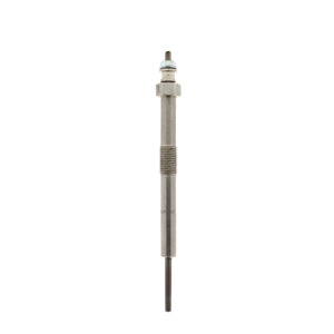 Autolite Spark Plugs 1120 Diesel Glow Plug||1120.Jpg||85||a771120||1455238