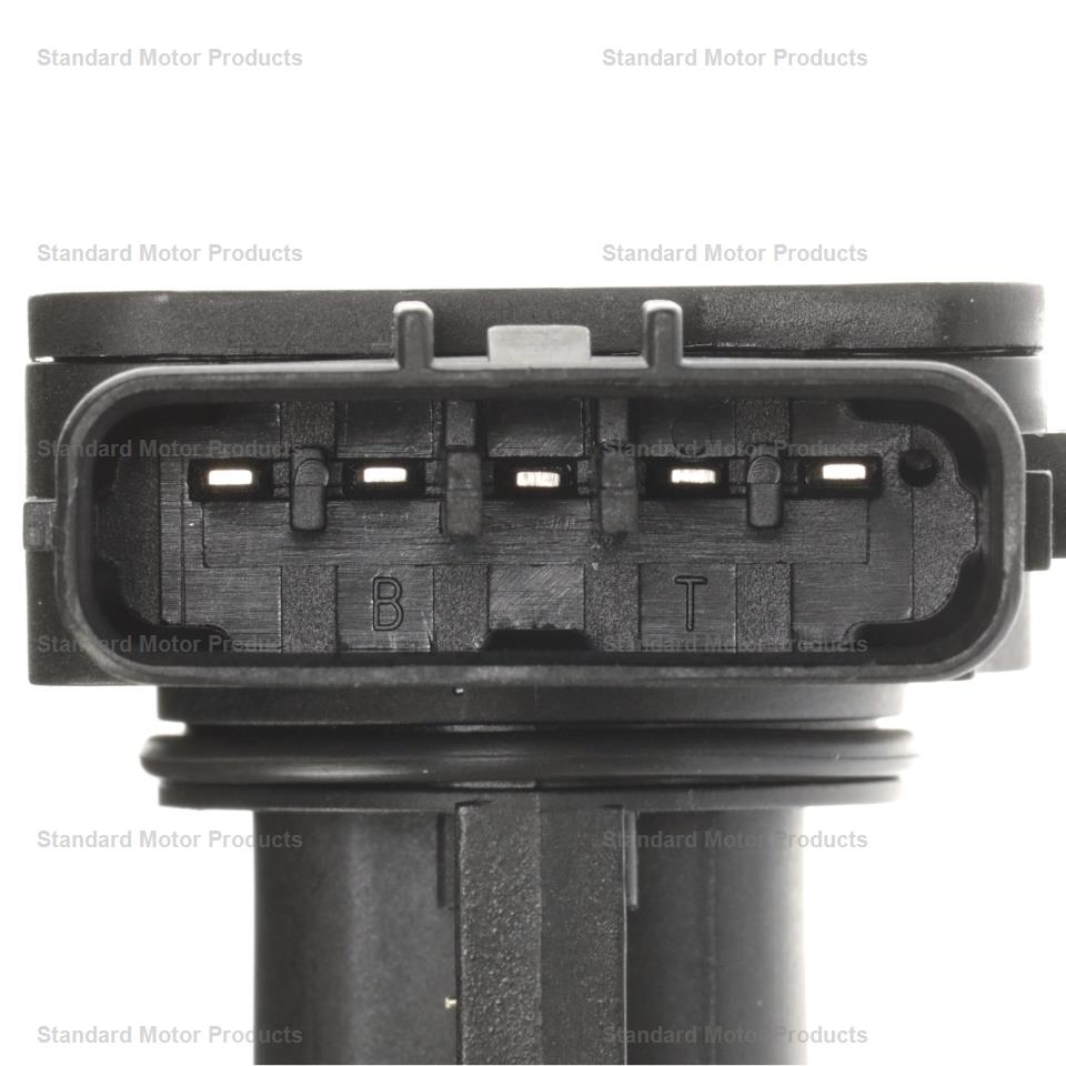 Standard Motor Eng.Management Mas0188 Mass Air Flow Sensor||mas0188_4.Jpg||89||s65mas0188||2259990