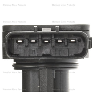 Standard Motor Eng.Management Mas0188 Mass Air Flow Sensor||mas0188_4.Jpg||89||s65mas0188||2259990