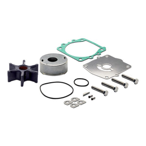 Sierra Marine 18-3395 Water Pump Kit||18-3395new.Jpg||85||s5m183395||1459002