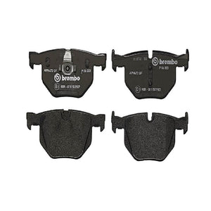Brembo Kt04406 Brake Kit||kt04406_2.Jpg||87||brmkt04406||2240309