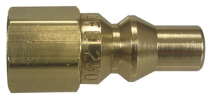 Mb Sturgis 103010-120-Mbs Propane Hose||103010-120-Mbs_3.Jpg||88||m7l103010120m||1074656