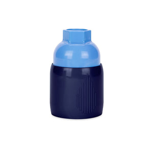 Product of Camco 40048 Fresh Water Filter