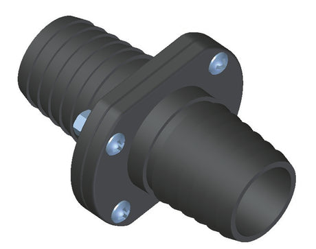 T-H Marine Ils-1500-Dp Scupper||ils-1500-Dp_1.Jpg||86||t9tils1500dp||1192922