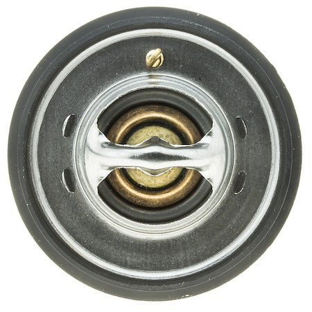 Motorad/ Cst 265-180 Thermostat||265-180_Top.Jpg||88||c97265180||876305