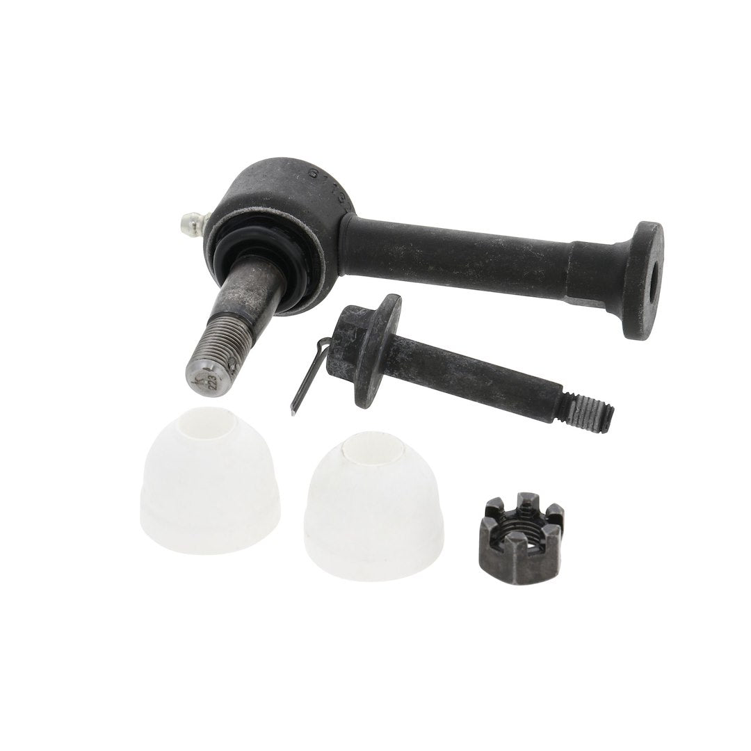 Moog Chassis K7453 Stabilizer Bar Link Kit||k7453_2.Jpg||87||m12k7453||1634267