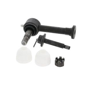 Moog Chassis K7453 Stabilizer Bar Link Kit||k7453_2.Jpg||87||m12k7453||1634267