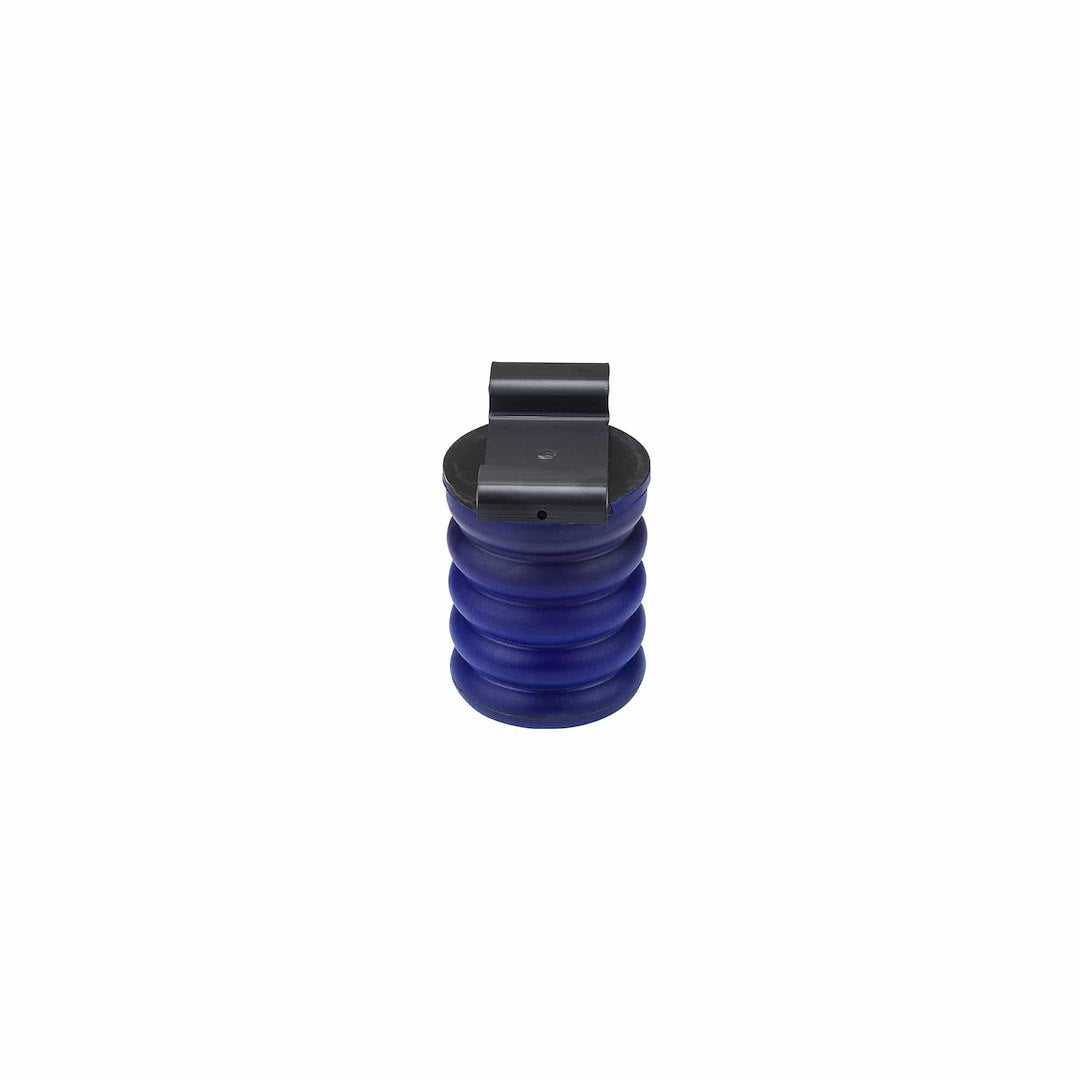 Product of Super Springs Ssr-610-40 Helper Spring Kit