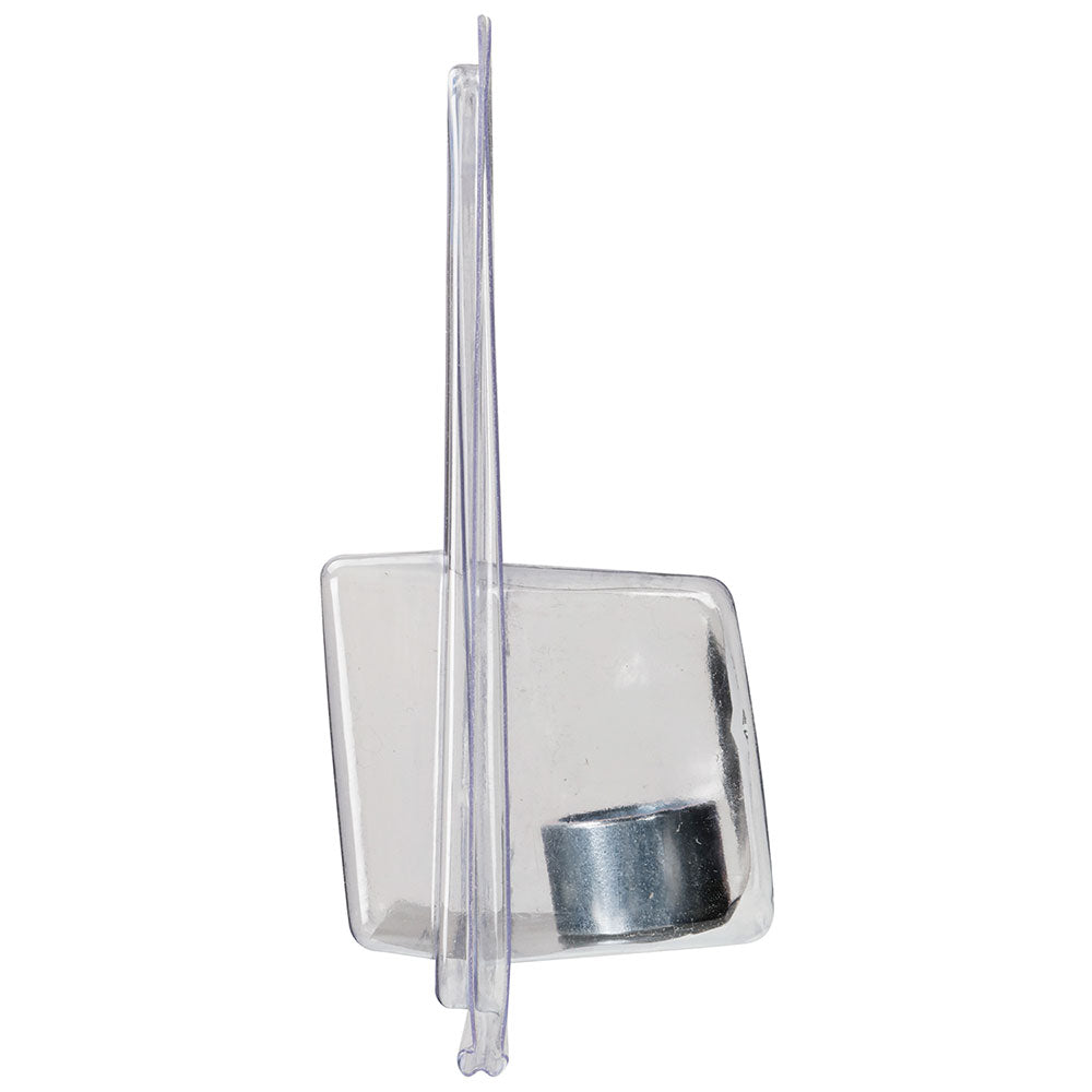Draw-Tite 58109 Trailer Hitch Ball Shank Reducer||58109_3.Jpg||88||d7058109||949543