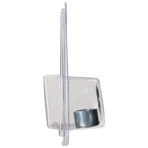 Draw-Tite 58109 Trailer Hitch Ball Shank Reducer||58109_3.Jpg||88||d7058109||949543
