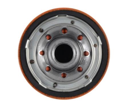 Product of Fram Filter PH9100 EXTRA GUARD ® Spin-On Oil Filter 