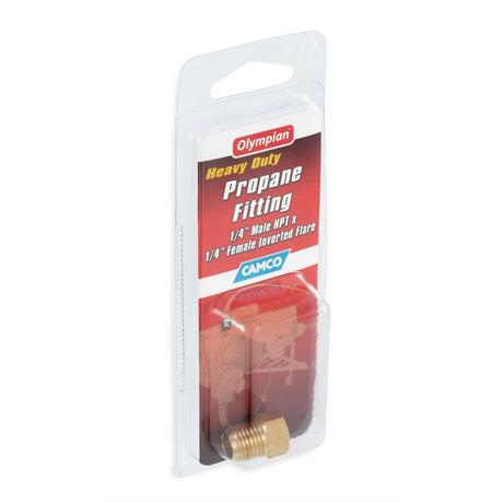 Product of Camco 59953 Propane Hose Connector