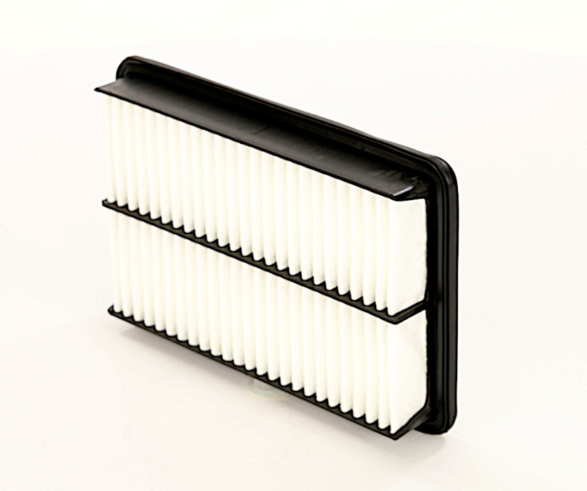 Product of Wix Filters 49247 OEM Disposable Air Filter 