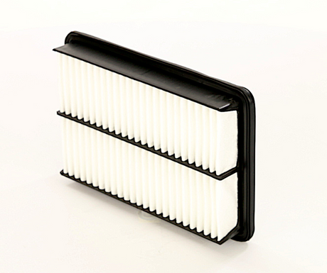 Product of Wix Filters 49247 OEM Disposable Air Filter 