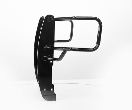 Product of Ranch Hand GGG151BL1 Grille Guard 1-Piece Black 