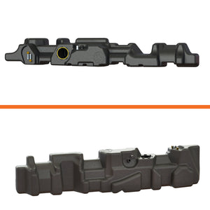 Titan Fuel Tanks 7030507 Fuel Tank||7030507 4.Jpg||87||t1u7030507||1636519